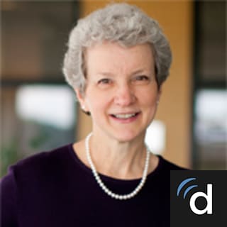 Linda Kinsinger, MD