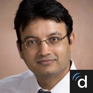 Dr. Shailesh B. Thapa, MD | Dallas, TX | Internist | US News Doctors