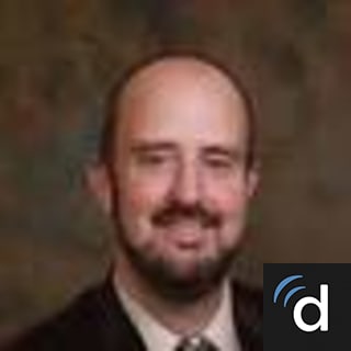 Marc Connery, MD, Pediatrics, Hobart, IN