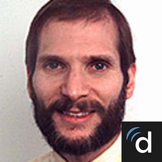 Michael Gordon, MD, Endocrinology, Danvers, MA