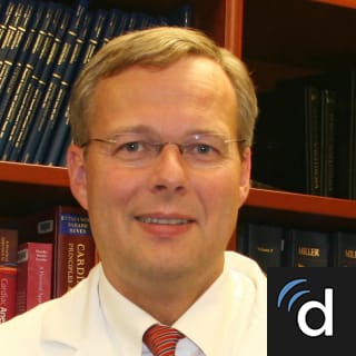 Steffen Meiler, MD, Anesthesiology, Augusta, GA