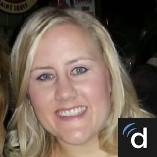 Elizabeth (Russell) Devine, Thoracic Surgery, Aurora, CO
