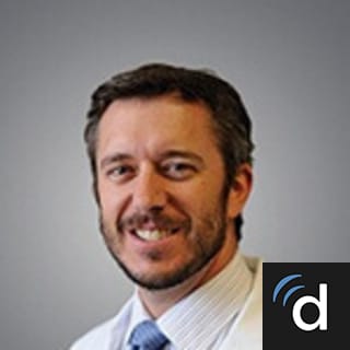 Jonathan Burns, MD