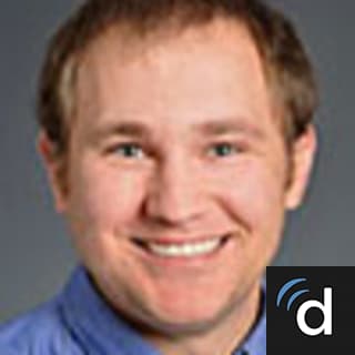 Nathan Schloemer, MD