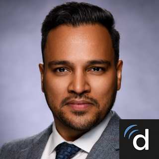 Muhammad Shamil Abbasy, MD, Psychiatry, Wichita, KS