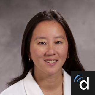 Jennifer Li, MD