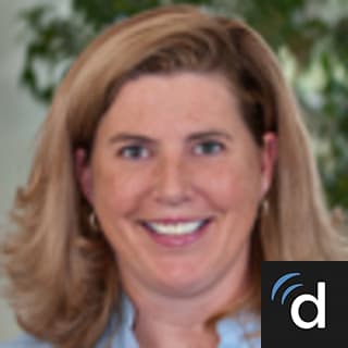 Kari Lawrence, MD