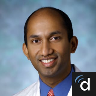 Chetan Bettegowda, MD, Neurosurgery, Lutherville, MD