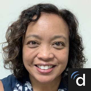 Karen Goodman, MD