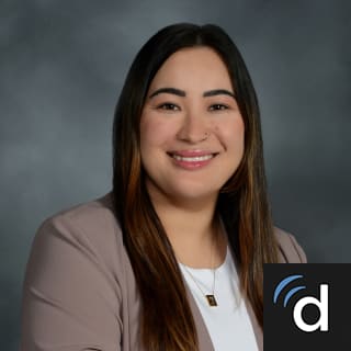 Jennifer Torre, Family Nurse Practitioner, New York, NY