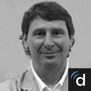 Robert Dugan, MD