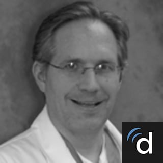 Dr. Greg Heywood, MD | Orem, UT | Obstetrician-Gynecologist | US News ...