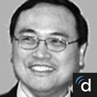 Xin Wang, MD, Physical Medicine/Rehab, Houston, TX