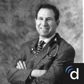 Jonathan Rosen, MD