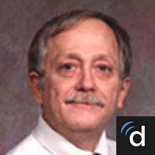 John Mruzik, MD