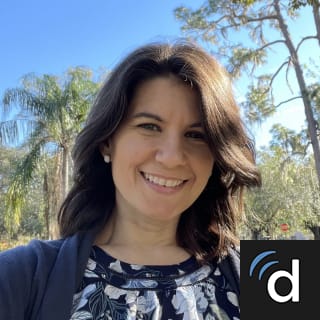 Randa Perkins, MD