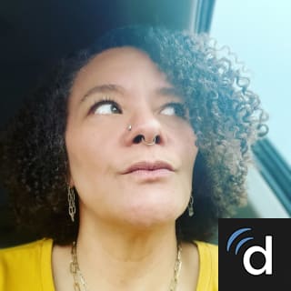 Malati Harris, MD