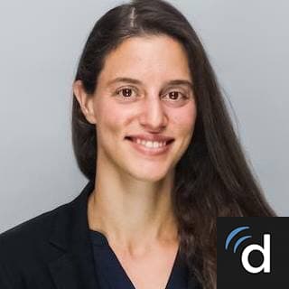 Sarah Kaufman, MD, Neurology, San Francisco, CA