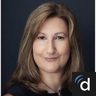 Ekaterini Tsiapali, MD