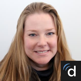 Dr. Shannon Ryan-Cebula, MD Denver, CO Family Medicine Doctor US