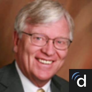 Jesse Fox, MD
