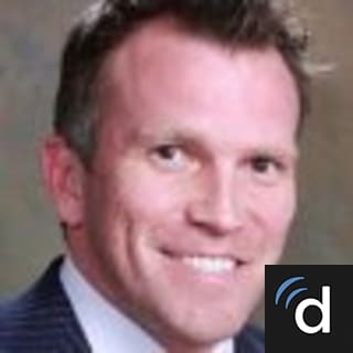 Christopher Lane, DO