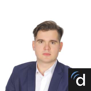 Denis Babici, MD