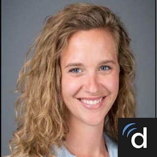 Amy Blodgett, MD, Pediatrics, East Lyme, CT