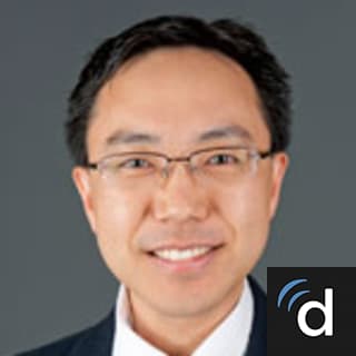 Michiya Nishino, MD
