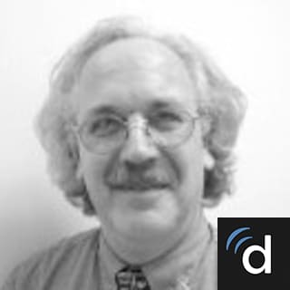 Bruce Barshop, MD, Medical Genetics, San Diego, CA