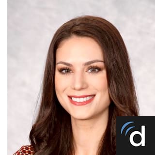 Alyssa Vecchio, Family Nurse Practitioner, Tempe, AZ