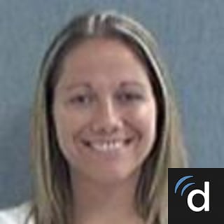 Kornelia Hammerschmidt, Emergency Medicine, Springfield, MA