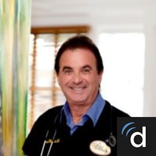 Frank Filiberto, MD