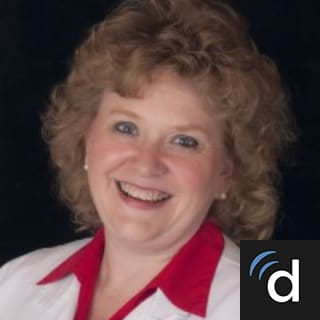 Liza Pilch, MD, Emergency Medicine, Bloomington, IL