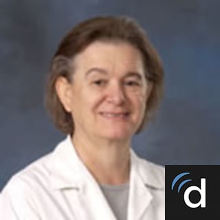 Dubravka Oravec, MD