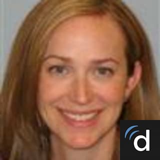 Laura Ramsay, MD