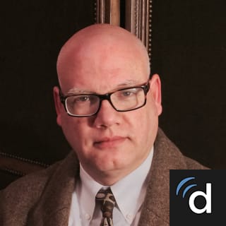 Gustavo Mercier Jr., MD