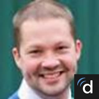 Jeremy Pettus, MD