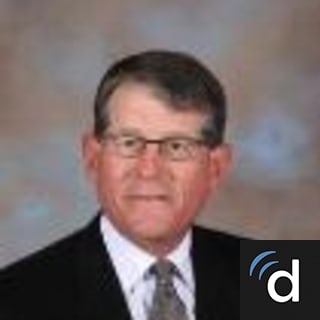 John Ebert, DO