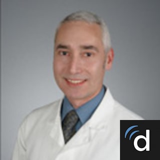 The Best Neurosurgeons in Oregon | US News