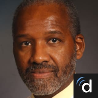 Howard Strassner, MD