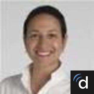Susan (Razavi) Abouhassan, MD