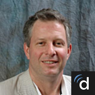 Grant Major, MD, General Surgery, Lagrange, GA