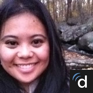 Nina Carmela Tamayo, DO, Physical Medicine/Rehab, Montrose-Ghent, OH