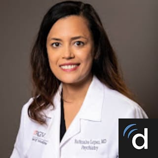 Ruthzaine Lopez Bolano, MD