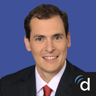 Brian Schiro, MD