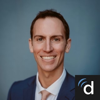 Alex Mirman, MD