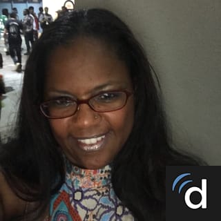 Cynthia Brown-Manning, MD, Family Medicine, Monroe, LA