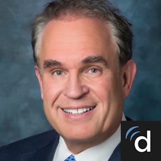 Glenn Pfeffer, MD