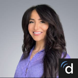 Lejla Cirkic, MD, Dermatology, Saint Louis, MO